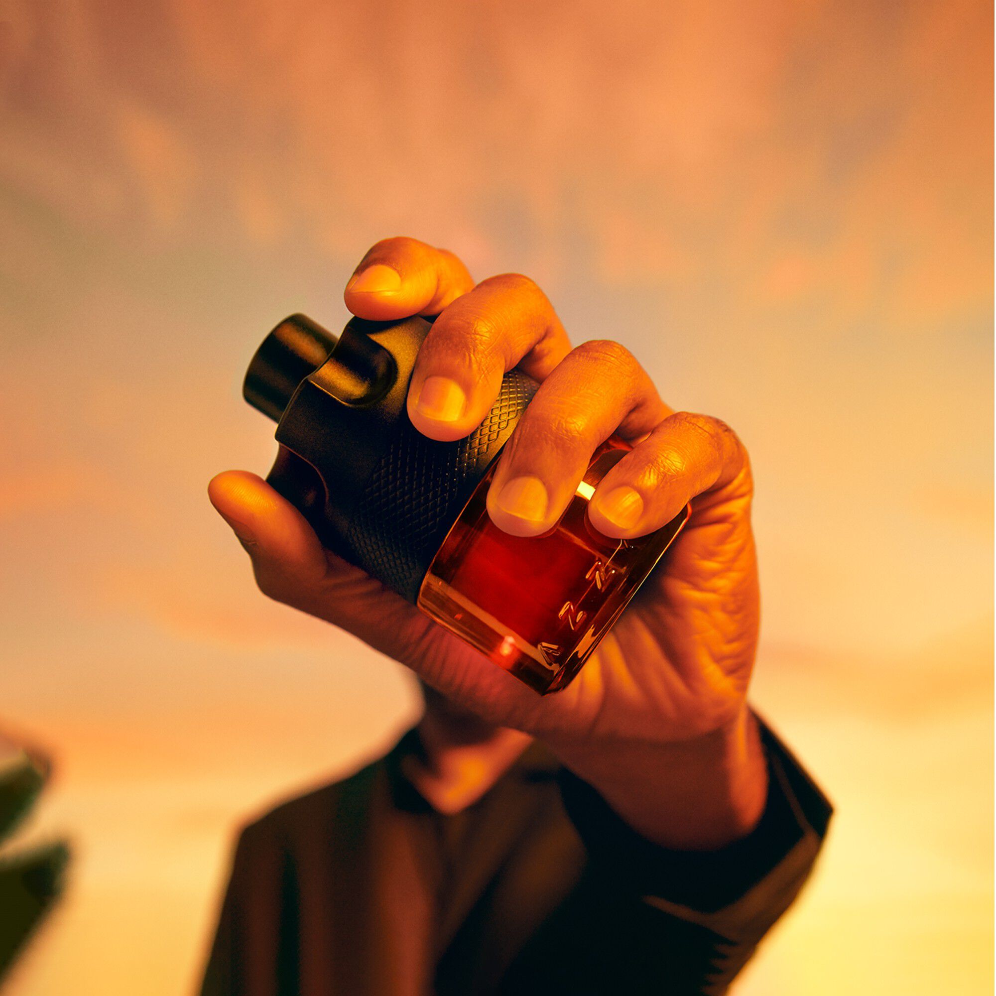 Azzaro Wanted Eau de Parfum