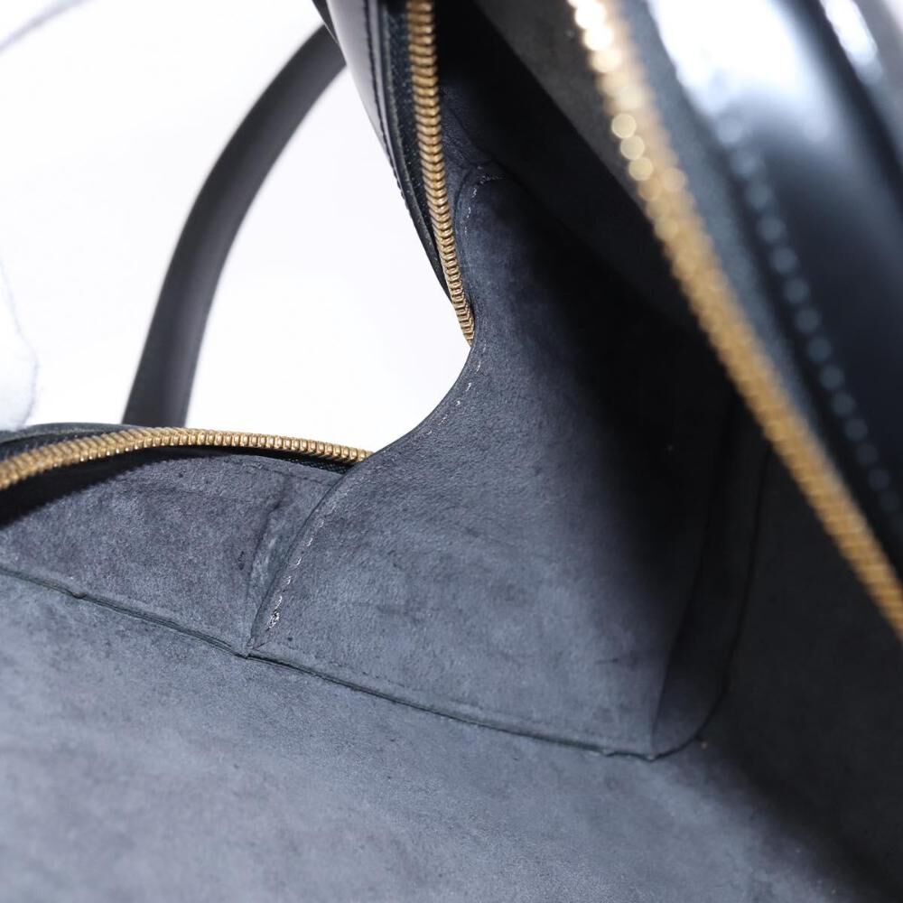 Louis Vuitton Backpack