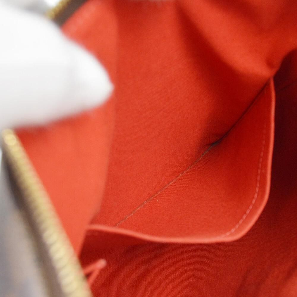 Louis Vuitton Bloomsbury