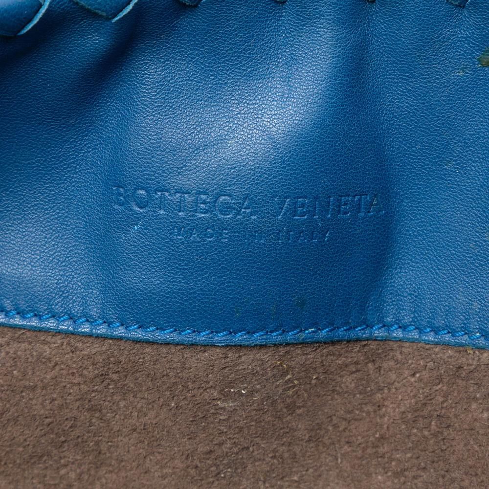 Bottega Veneta Shoulder Bag