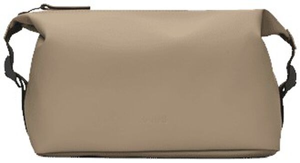 Weekend Wash Bag