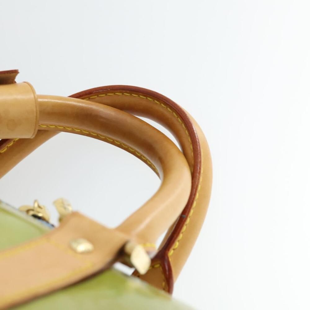 Louis Vuitton Keepall