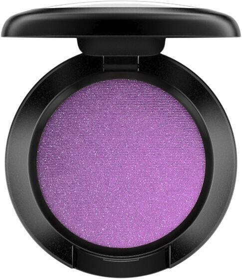 Veluxe Pearl Single Eye Shadow