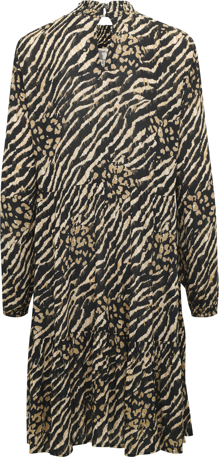 KAkarina Amber Dress