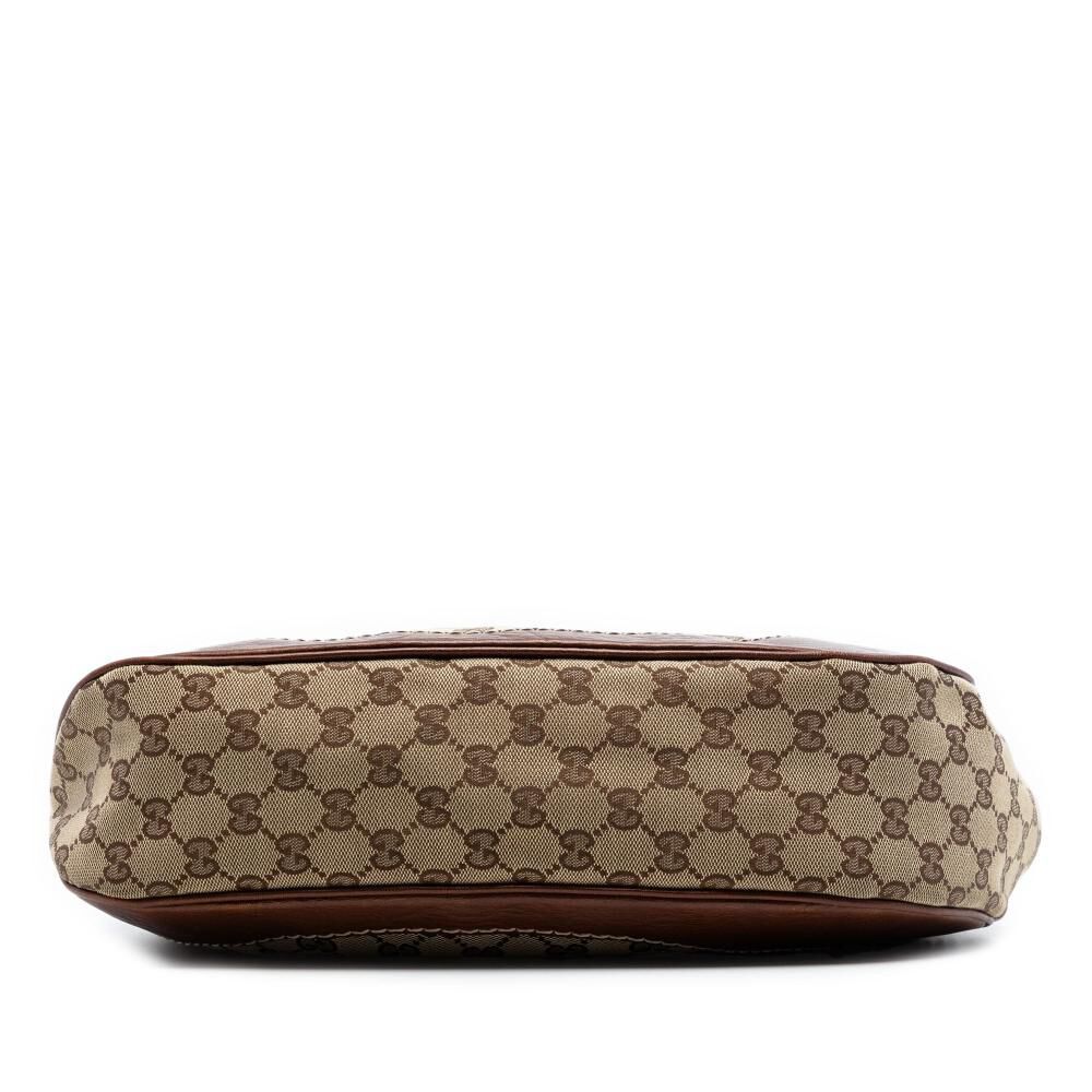 Gucci Crossbody Bag