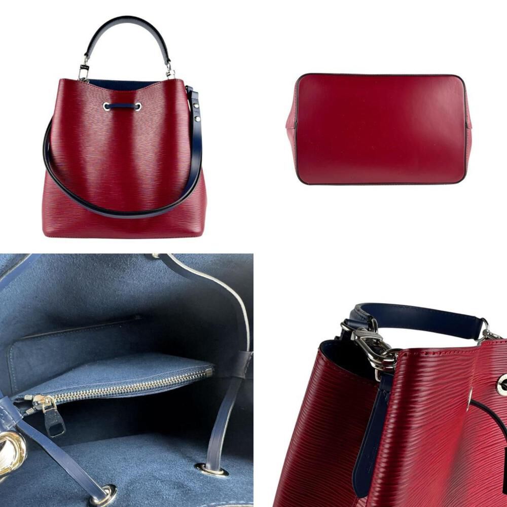 Louis Vuitton Neoneo