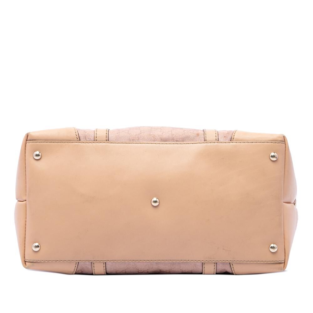Gucci Tote