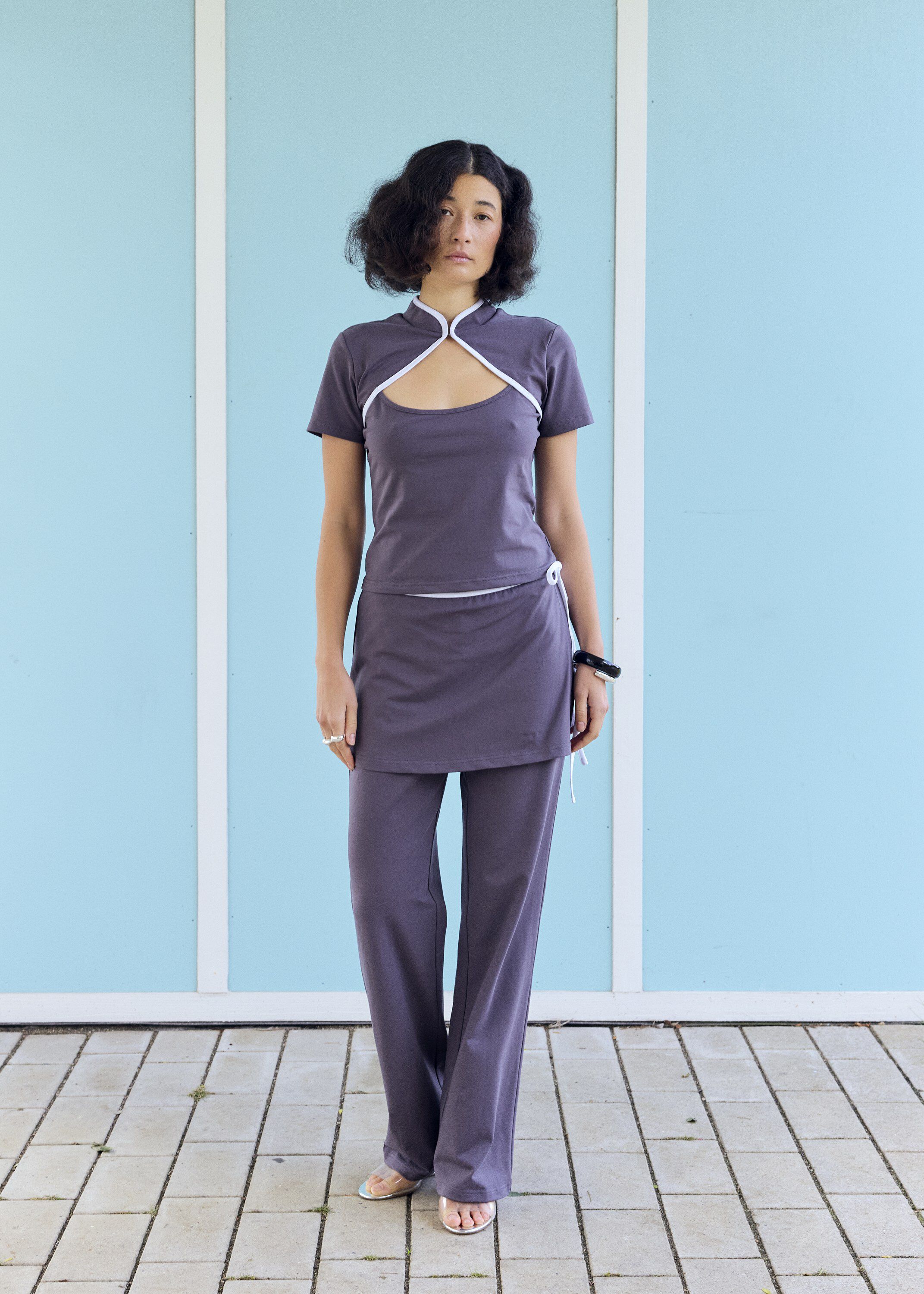 NoellaRS Pant