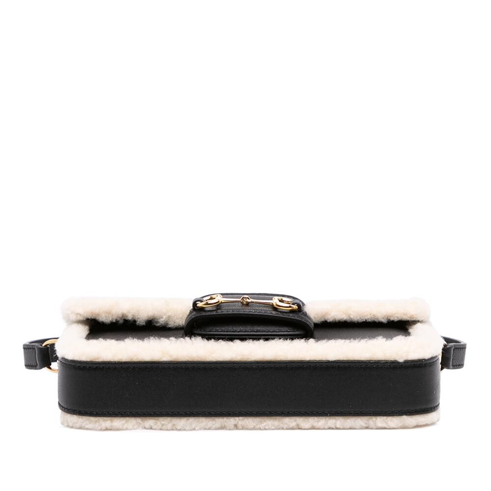 Gucci Handbag
