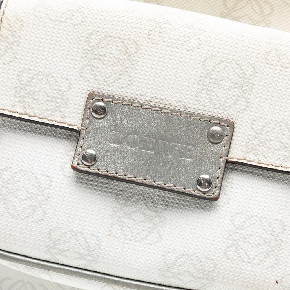 Loewe Crossbody Bag