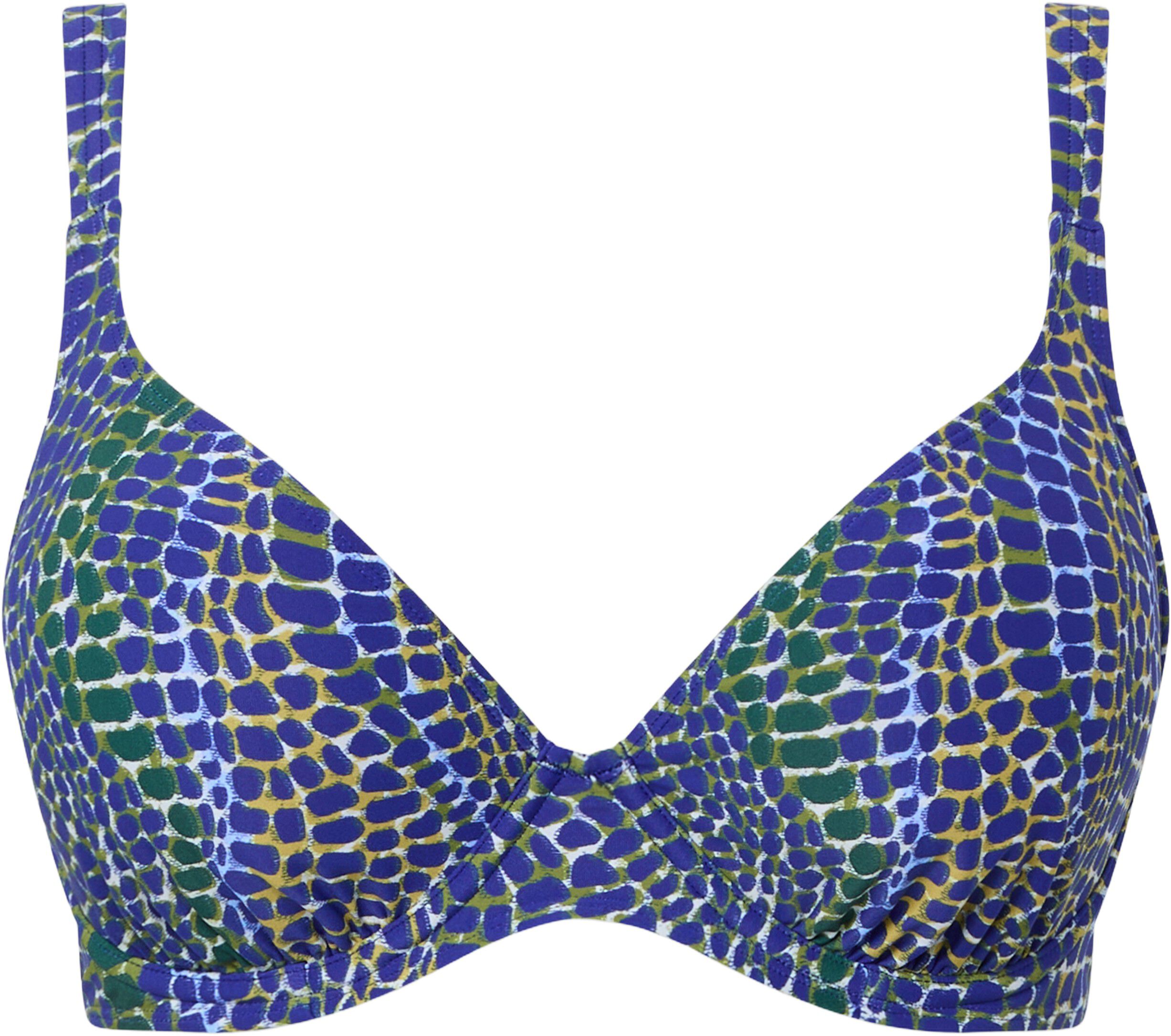 Taula Plunge t-shirt bra
