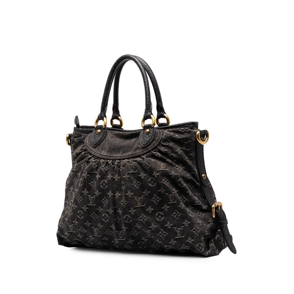 Louis Vuitton Neo Cabby