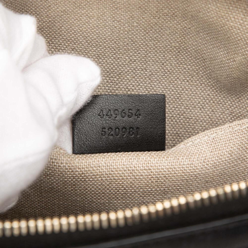 Gucci Handbag