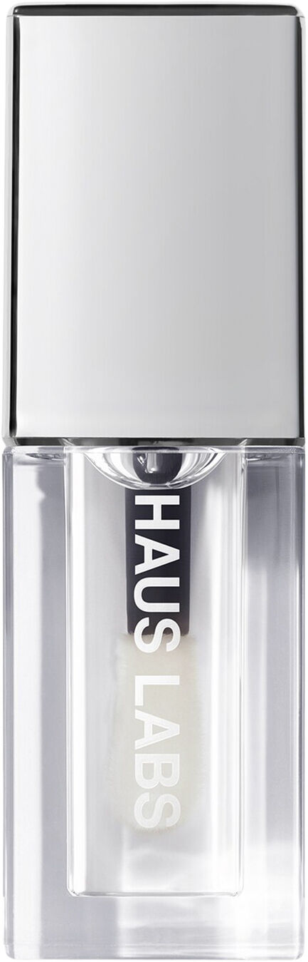 PHD HYBRID MINI LIP OIL