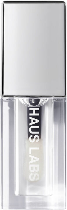 PHD HYBRID MINI LIP OIL