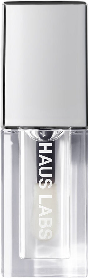 PHD HYBRID MINI LIP OIL