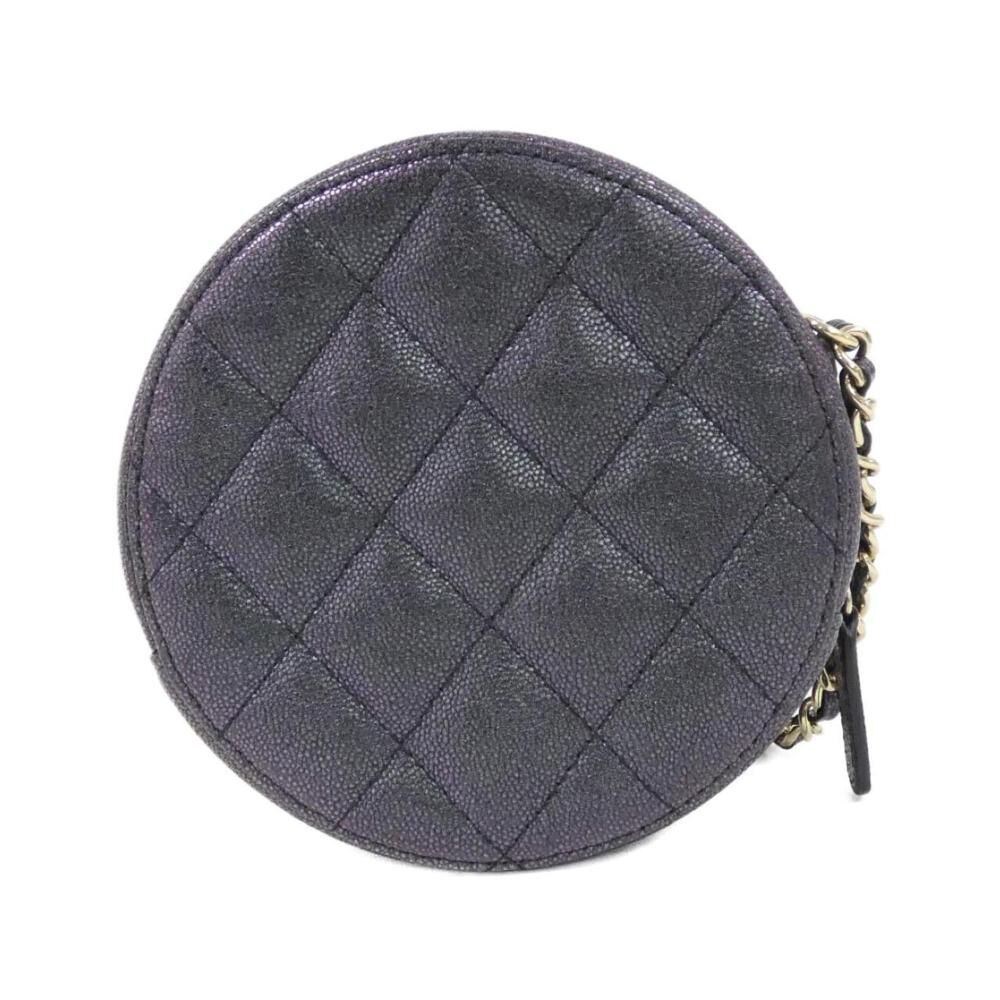 Chanel Shoulder Bag