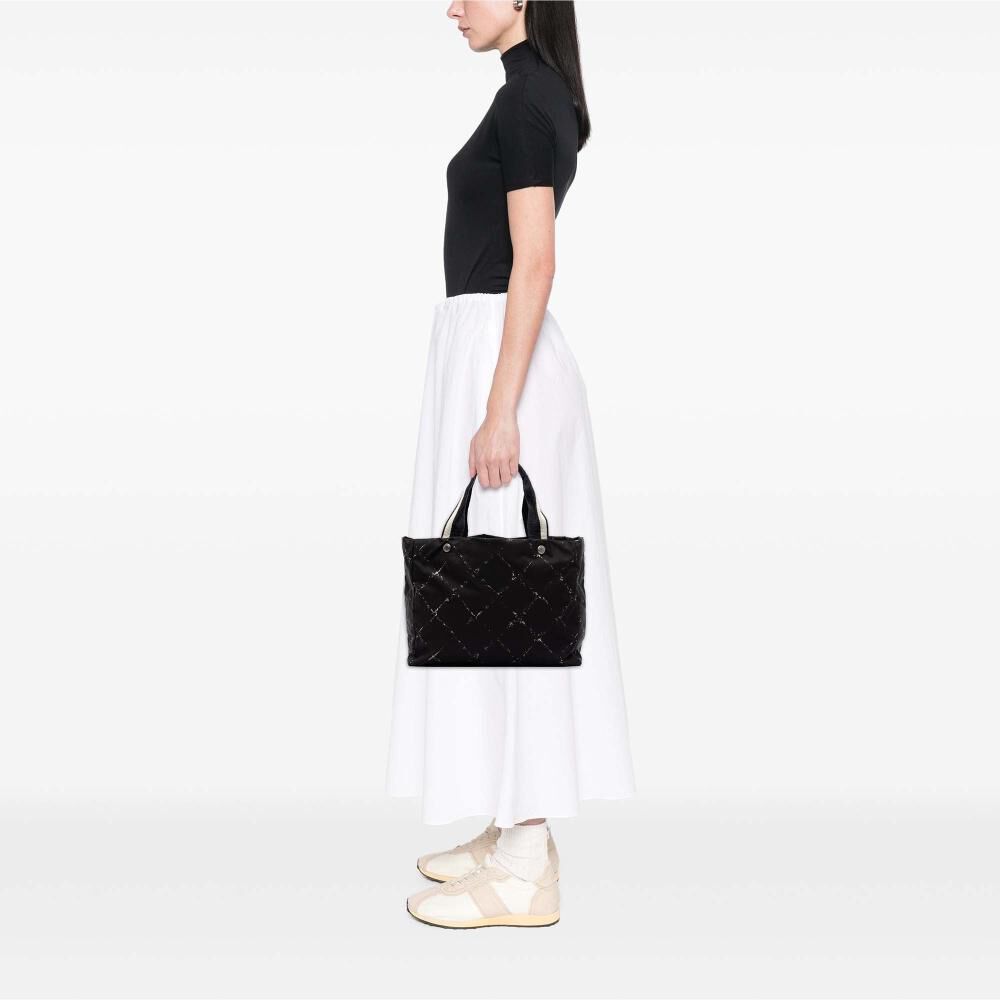 Chanel Travel Line