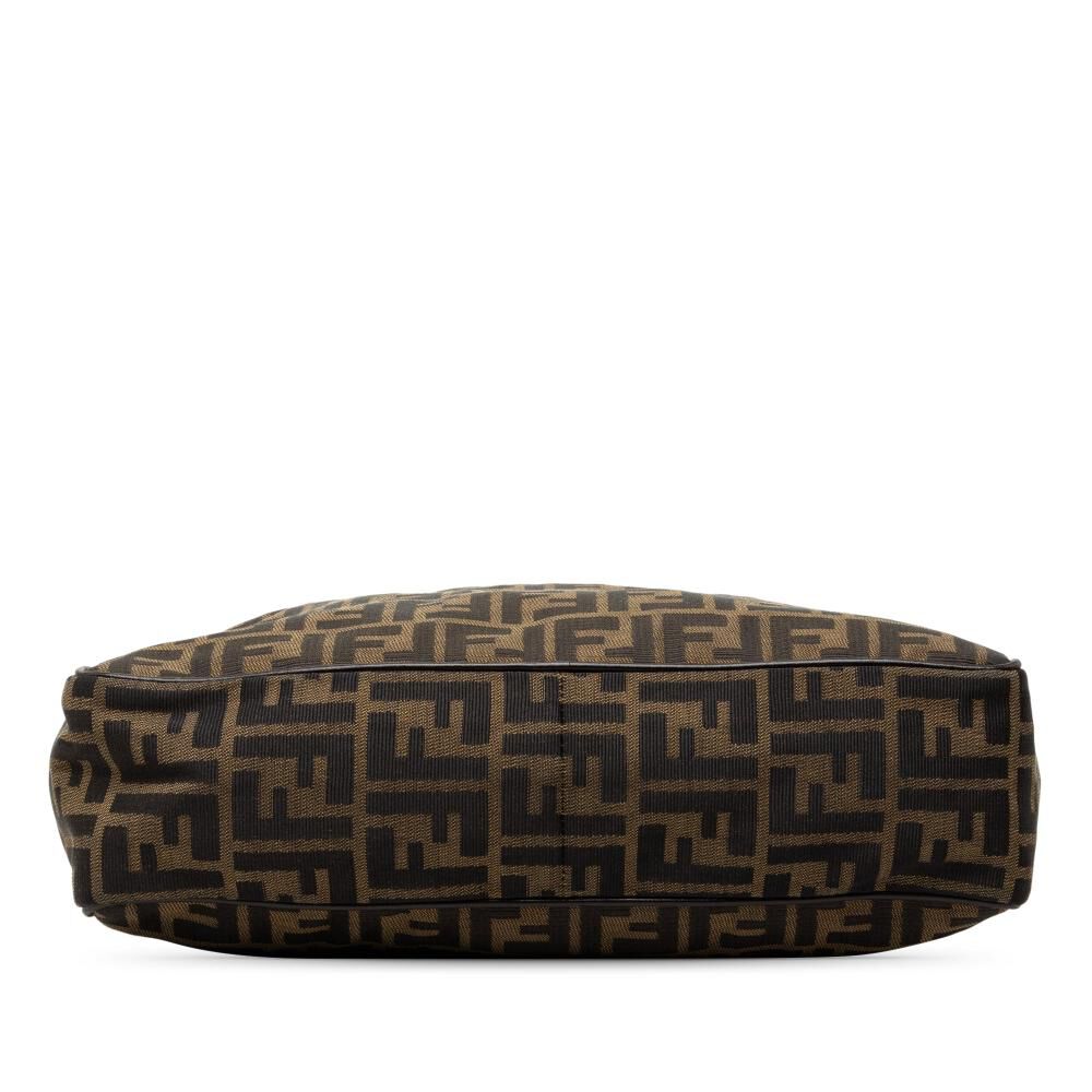 Fendi Briefcase