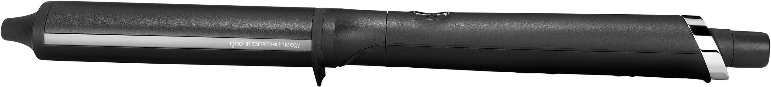 Curve Classic Wave Wand