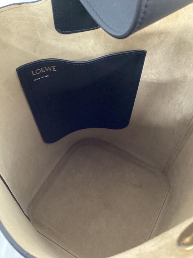 Loewe Handbag