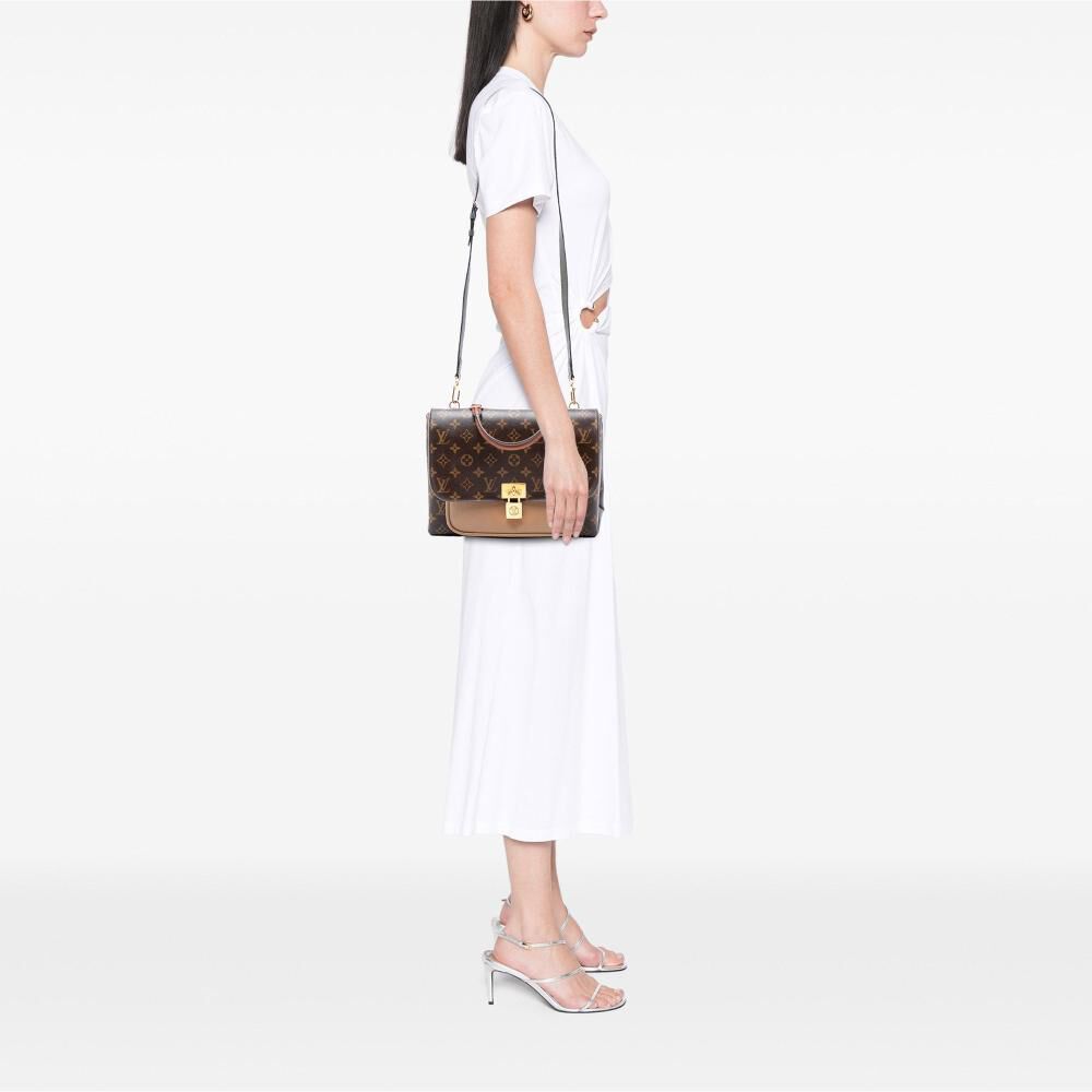 Louis Vuitton Marignan
