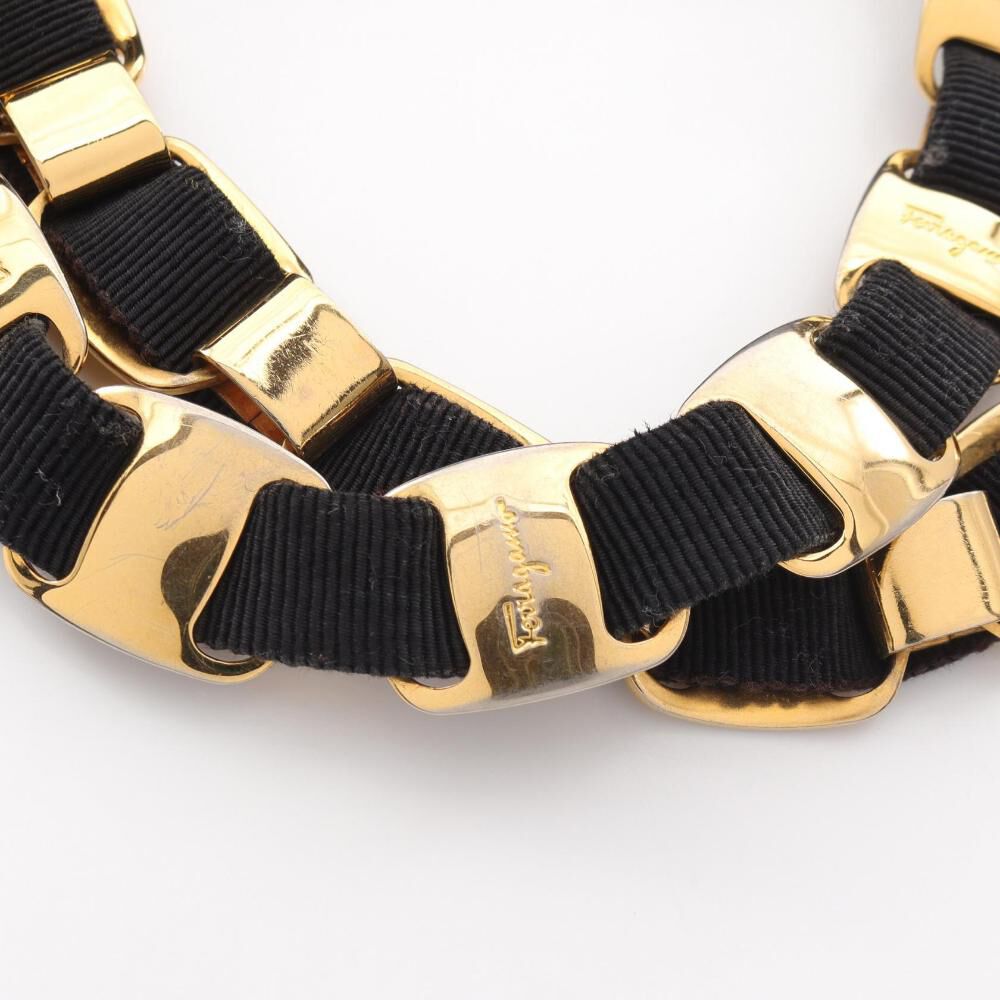 Salvatore Ferragamo Handbag