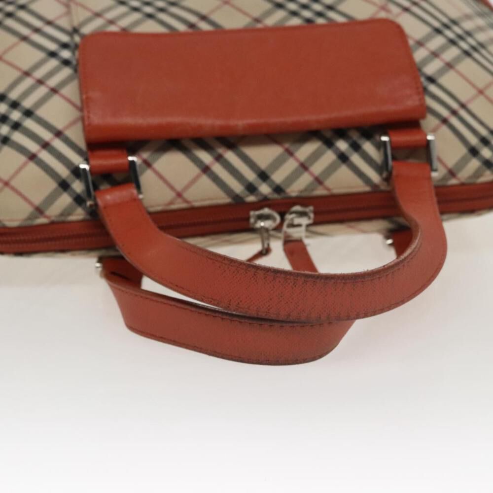 Burberry Handbag
