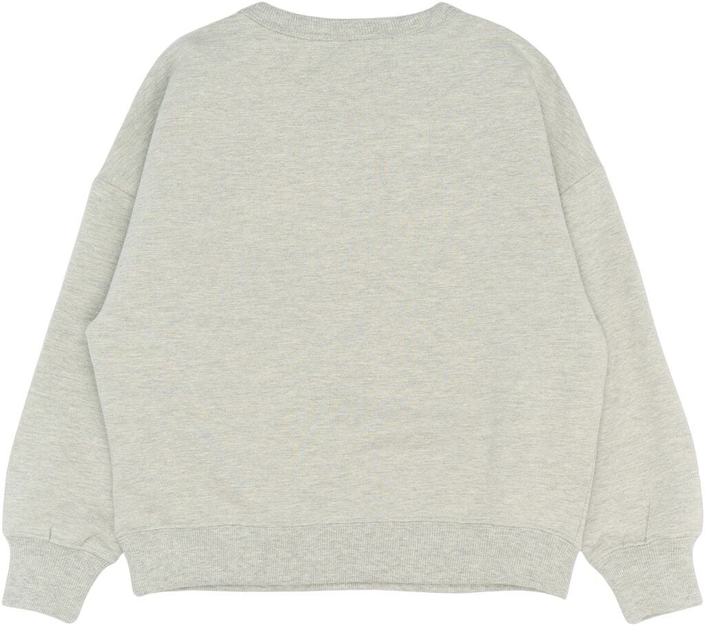 TNPolina OS Sweatshirt