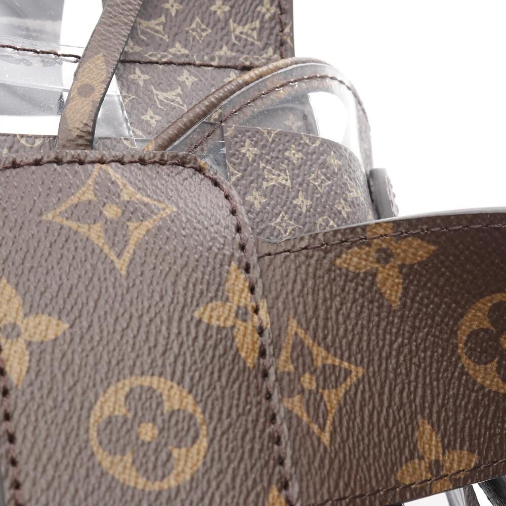 Louis Vuitton Backpack