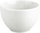 Skål Cecil 18 cl 9 cm Vit