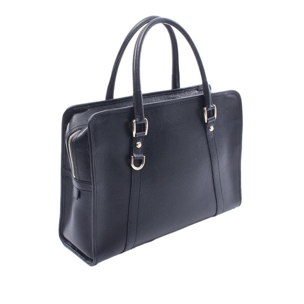 Gucci Briefcase