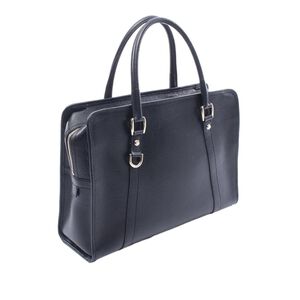 Gucci Briefcase