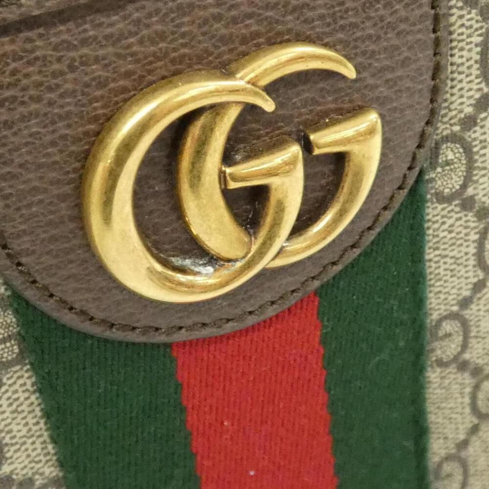 Gucci Ophidia