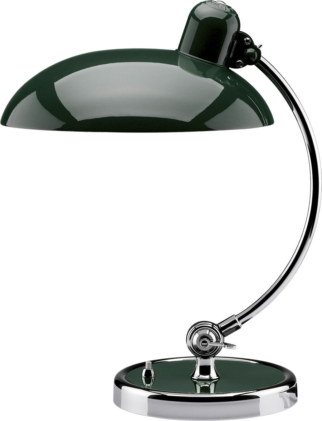 KAISER idell&trade; 6631-T Luxus Table Lamp