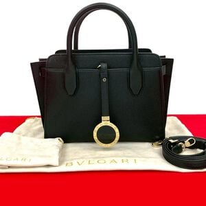 Bvlgari Handbag
