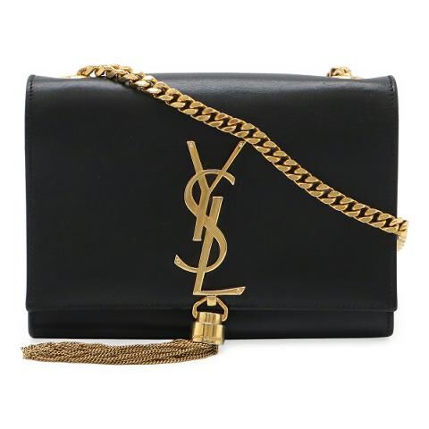 Yves Saint Laurent Shoulder Bag