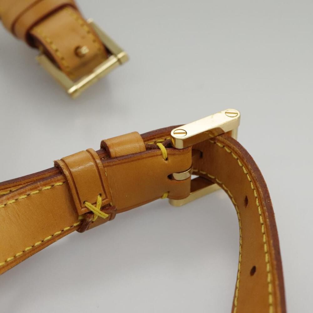 Louis Vuitton Backpack