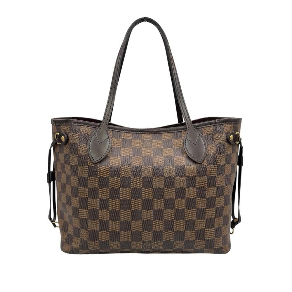 Louis Vuitton Neverfull