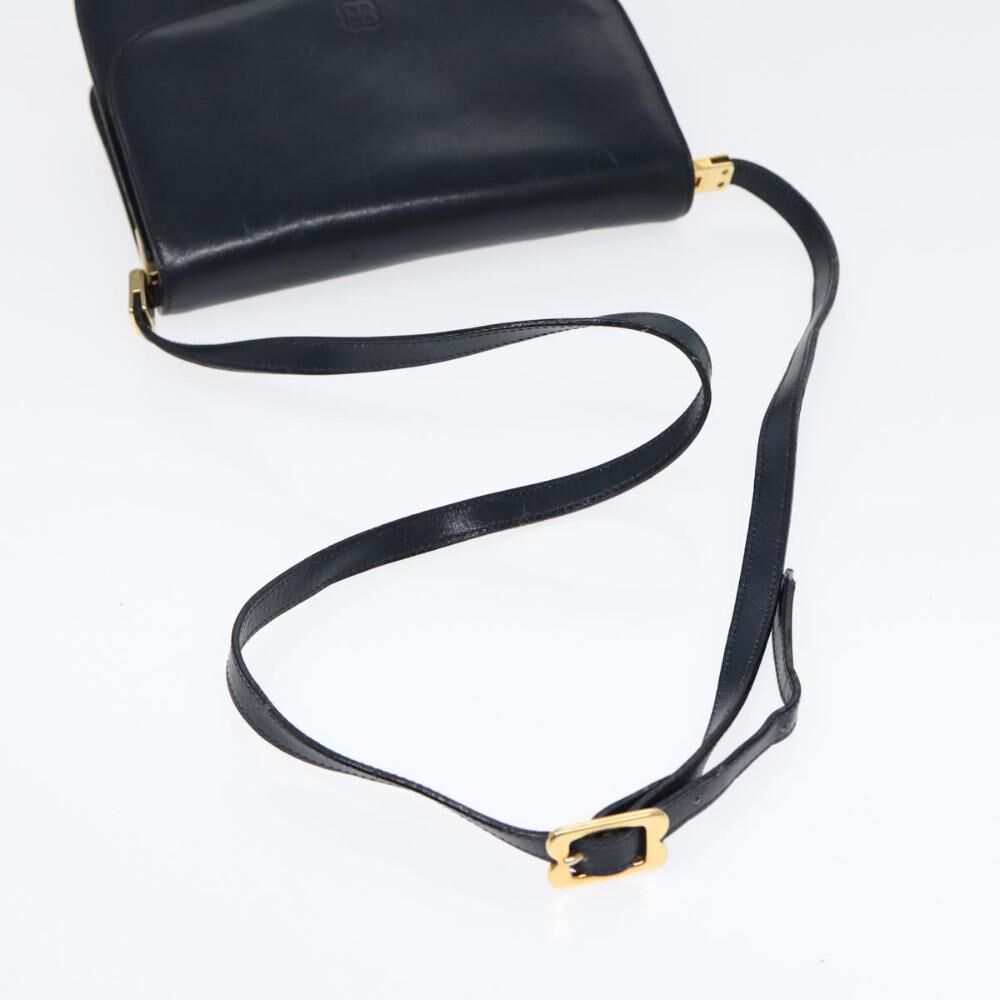 Balenciaga Shoulder Bag