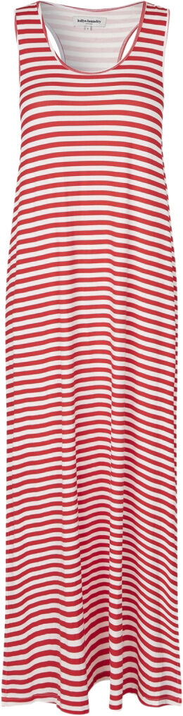 MylaLL Maxi Dress SL