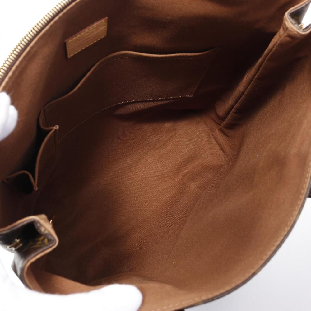 Louis Vuitton Beaubourg