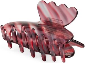 PCNUVO HAIRSHARK FLOW