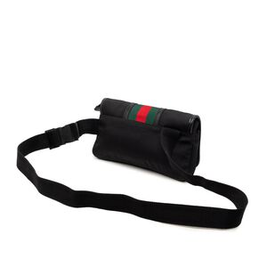 Gucci Belt Bag