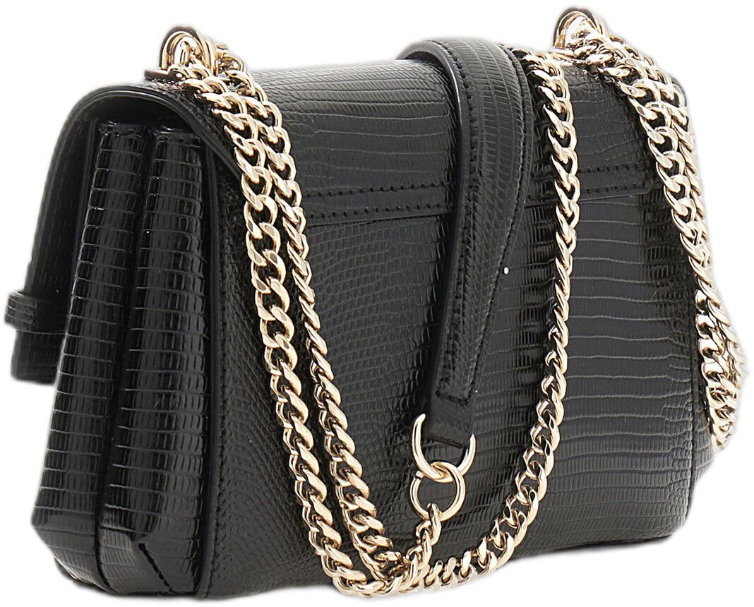 MELINDA MINI CNVRTBL XBDY FLAP