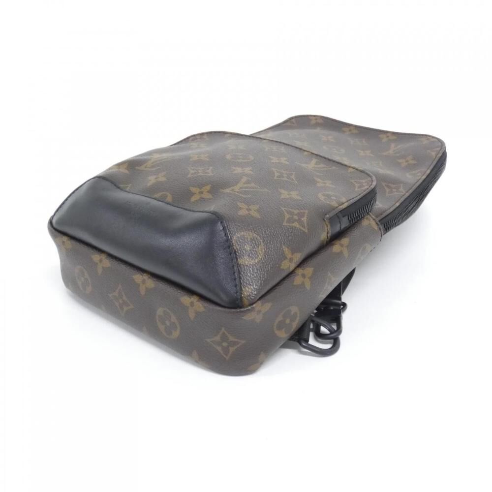 Louis Vuitton Shoulder Bags