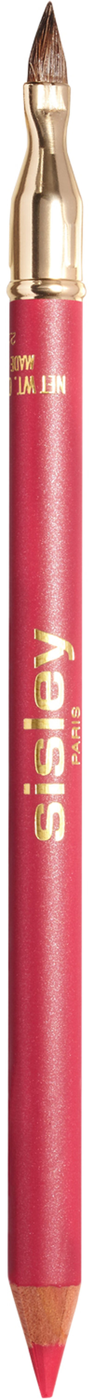 Phyto-Lèvres Perfect 9 - Fushia