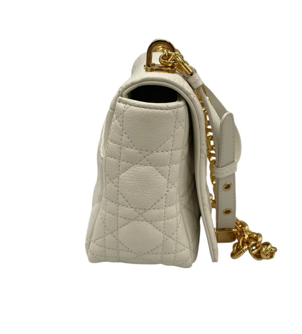 Dior Shoulder Bag