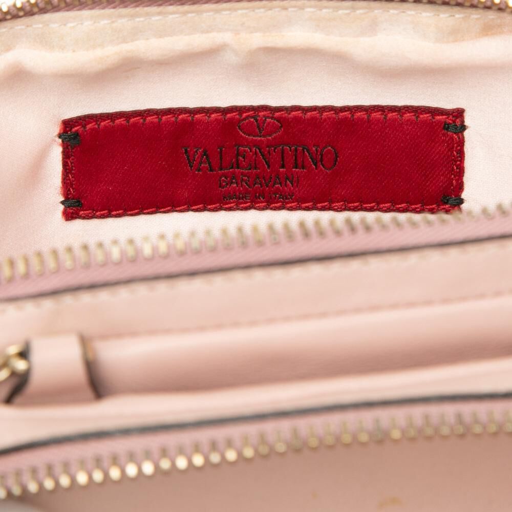 Valentino Crossbody Bag
