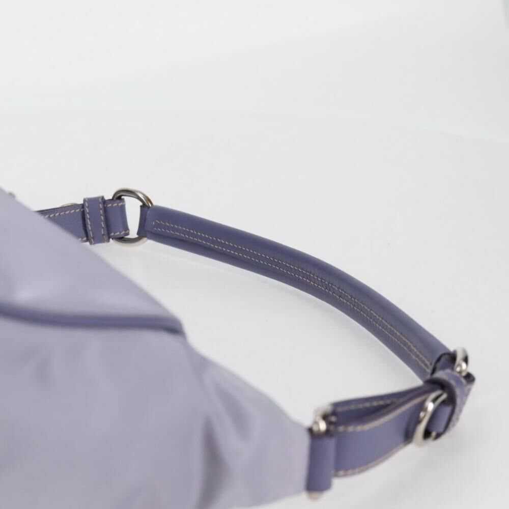 Prada Shoulder Bag